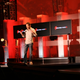 Illustration for article titled Microsoft E3 Liveblog